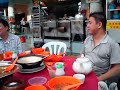 Lim Goh Tong\