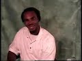 Interview with Dexter Thomas Interview with Dexter Thomas