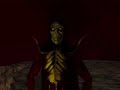 (2)Legacy of Kain: Blood Omen Intro Pt. 2