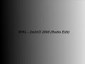 premi�re production avec fl studio 7 ! un son electro / jumpstyle. il s'agit d'une reprise du tube d'ultraritmo - delirio (tempo loco) de 2004.