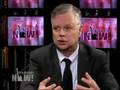 Stephen Kinzer on US-Iran relations-1/3