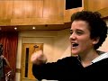 VIEW THE CLIP A Boy Called Alex - Trailer