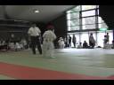 Fumiya Karate tournament 2008 autumn highlight 2nd round Fumiya Karate tournament 2008 autumn highlight 2nd round