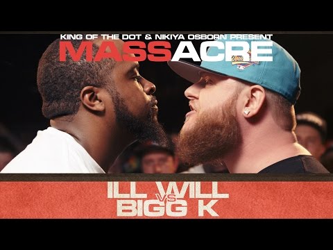 brizz rawsteen vs showoff brizz rawsteen vs showoff