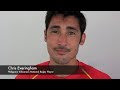Hi @everinghamchris. Congrats on the silver win at Borneo 7s. Thanks for this! :) http://t.co/AMq9Gtbv
