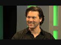 Ep22 BonusRound Part 3 B: Metal Gear Solid 4 Ep22 BonusRound Part 3 B: Metal Gear Solid 4