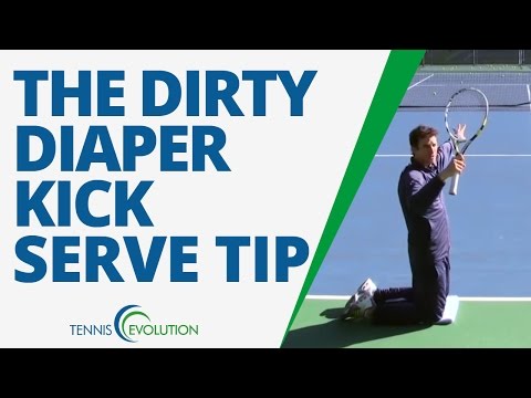 how to boost ucas points