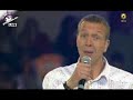 Jannes-La lalalied