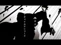 Zoku Hito Toshite Jiku ga Bureteiru (Sayonara Zetsubou Sensei MAD)