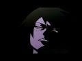 Zoku Hito Toshite Jiku ga Bureteiru (Sayonara Zetsubou Sensei MAD)