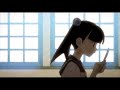Zoku Hito Toshite Jiku ga Bureteiru (Sayonara Zetsubou Sensei MAD)