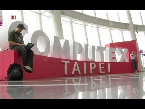 YouTube Preview Image