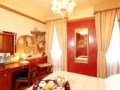 Guesthouse in Venice: Locanda Orseolo - Venice Italy