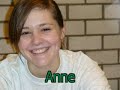 Ostrea Dames Basketbal
