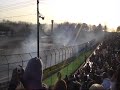 Dodge Viper & NissanS13 180sx Formula Drifting
