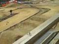 BADRC 08 TEST LAPS-2
