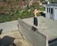 Skanderborg Training