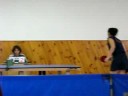 pingpong