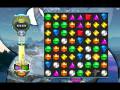 videos de Bejeweled Twist SuperMegaCombo