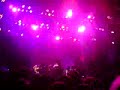 Rock Werchter - Hot Chip - Ready for the Floor