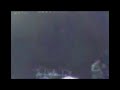 Amorphis - Against Widow