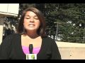 USFtv News BLOOPERS