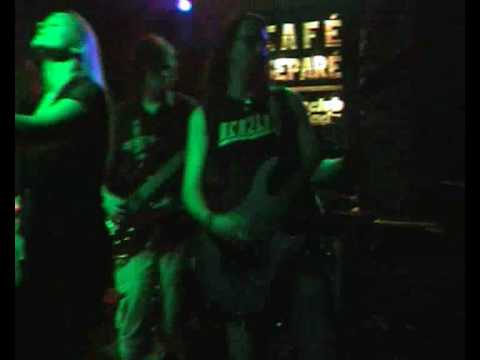 Video Ignis-MC Slady