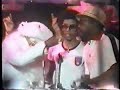 Flash Light (Part 2)- Houston 1978