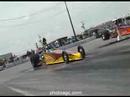 nhra-national-open-coors-light-29-juin-2008.html