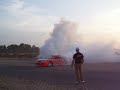 Drifting Subaru Impreza,  Nissan 200SX e Bmw M3 - Parte 3