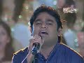 IPL AWARDS (2010) - Main Event *HQ* - Part 1