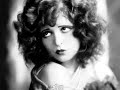 clara-bow.html