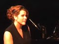 Sanna van Vliet\ Sanna van Vliet\
