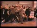 videos de Battle exercise 01