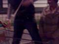 videos de una serata nel carrello