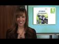 BuyTV, Episode 141, Top 10 Games Countdown BuyTV, Episode 141, Top 10 Games Countdown