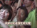 ??????????2008????????