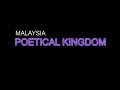 Batu Belah Batu Bertangkup-Asean Beat  2007 Final