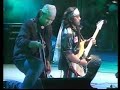 Batu Belah Batu Bertangkup-Asean Beat 2007 Final