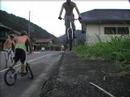BIU World Rd 4 Japan BIU World Rd 4 Japan