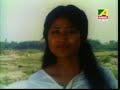 Bangla Movie Song Tui Je Amar Pran Bromora Bangla Movie Song Tui Je Amar Pran Bromora