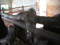 durante l'iniziativa 'il territorio che cambia e apprende - un viaggio nella calabria che vogliamo' abbiamo incontrato molti giovani, motivati e determinati a lavorare per lo sviluppo della propria regione