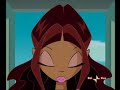 winx club: kalima kadara