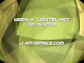 See video