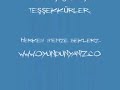 Knight Online Koxp - SRO Bot - OyunDunyaniz.Com