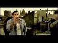 Hazen Street - Fool The World