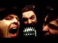 Skambankt - Skamania