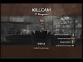 Call of Duty World at War Hanger Deathmatch Xbox Live