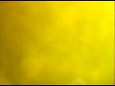 Flashback 08/04/00 - Que Club (6/6)