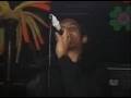 Flashback 08/04/00 - Que Club (6/6)